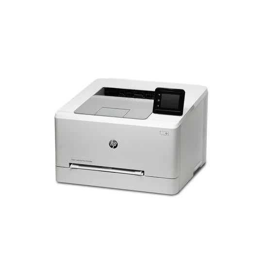 HP Color LaserJet Pro M255dw 7KW75A Wireless Color Laser Printer with Duplex Printing and Vibrant Output Quality